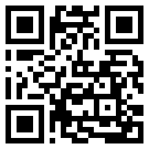 Código QR para descargar CINCO