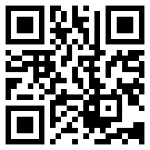 Código QR para descargar PRende