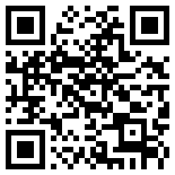 Código QR para descargar transPRte